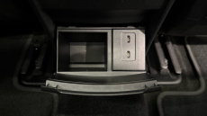 Mercedes-Benz Eqa 300 4M 168kW AMG Line Premium 66.5kWh 5dr Auto Electric Hatchback